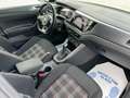 Volkswagen Polo GTI 5p 2.0 tsi 200cv dsg - thumbnail 6