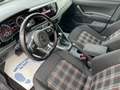 Volkswagen Polo GTI 5p 2.0 tsi 200cv dsg - thumbnail 5