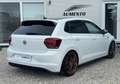 Volkswagen Polo GTI 5p 2.0 tsi 200cv dsg - thumbnail 3