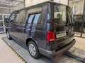 Volkswagen T6 Kombi T6.1 2.0 TDI Kombi Climatic GRA 9-Sitzer Blau - thumbnail 6