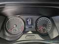 Volkswagen T6 Kombi T6.1 2.0 TDI Kombi Climatic GRA 9-Sitzer Blau - thumbnail 8