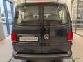Volkswagen T6 Kombi T6.1 2.0 TDI Kombi Climatic GRA 9-Sitzer Blau - thumbnail 5