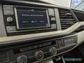Volkswagen T6 Kombi T6.1 2.0 TDI Kombi Climatic GRA 9-Sitzer Blau - thumbnail 9