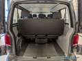 Volkswagen T6 Kombi T6.1 2.0 TDI Kombi Climatic GRA 9-Sitzer Blau - thumbnail 13