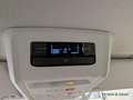 Volkswagen T6 Kombi T6.1 2.0 TDI Kombi Climatic GRA 9-Sitzer Blau - thumbnail 10