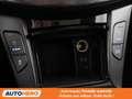 Hyundai i40 1.7 CRDi Style Noir - thumbnail 12