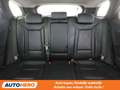 Hyundai i40 1.7 CRDi Style Noir - thumbnail 29