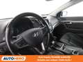 Hyundai i40 1.7 CRDi Style Noir - thumbnail 25