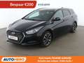 Hyundai i40 1.7 CRDi Style Noir - thumbnail 1