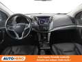 Hyundai i40 1.7 CRDi Style Noir - thumbnail 26
