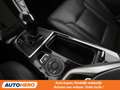 Hyundai i40 1.7 CRDi Style Noir - thumbnail 14