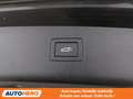 Hyundai i40 1.7 CRDi Style Noir - thumbnail 23
