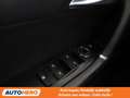 Hyundai i40 1.7 CRDi Style Noir - thumbnail 15