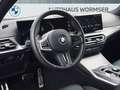 BMW 318 d Limousine Beyaz - thumbnail 7