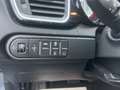 Kia Ceed SW / cee'd SW 1.6 CRDi MHEV Business Line 1er proprio carnet Grau - thumbnail 14