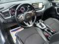Kia Ceed SW / cee'd SW 1.6 CRDi MHEV Business Line 1er proprio carnet Grau - thumbnail 10