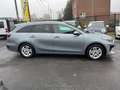 Kia Ceed SW / cee'd SW 1.6 CRDi MHEV Business Line 1er proprio carnet Grau - thumbnail 4
