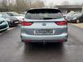 Kia Ceed SW / cee'd SW 1.6 CRDi MHEV Business Line 1er proprio carnet Grau - thumbnail 6