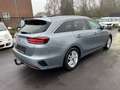 Kia Ceed SW / cee'd SW 1.6 CRDi MHEV Business Line 1er proprio carnet Grau - thumbnail 5