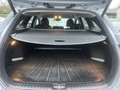 Kia Ceed SW / cee'd SW 1.6 CRDi MHEV Business Line 1er proprio carnet Grau - thumbnail 18