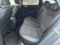 Kia Ceed SW / cee'd SW 1.6 CRDi MHEV Business Line 1er proprio carnet Grau - thumbnail 11