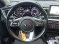 Kia Ceed SW / cee'd SW 1.6 CRDi MHEV Business Line 1er proprio carnet Grau - thumbnail 13