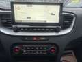 Kia Ceed SW / cee'd SW 1.6 CRDi MHEV Business Line 1er proprio carnet Grau - thumbnail 16
