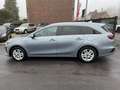 Kia Ceed SW / cee'd SW 1.6 CRDi MHEV Business Line 1er proprio carnet Grau - thumbnail 8