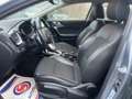 Kia Ceed SW / cee'd SW 1.6 CRDi MHEV Business Line 1er proprio carnet Grau - thumbnail 9