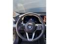 BMW iX1 eDrive20, AHK, Sitzheizung, Keyless, FA, 18'' Argent - thumbnail 16