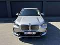 BMW iX1 eDrive20, AHK, Sitzheizung, Keyless, FA, 18'' Silber - thumbnail 2