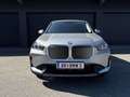 BMW iX1 eDrive20, AHK, Sitzheizung, Keyless, FA, 18'' Argent - thumbnail 3
