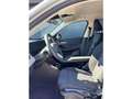 BMW iX1 eDrive20, AHK, Sitzheizung, Keyless, FA, 18'' Argent - thumbnail 13