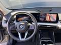 BMW iX1 eDrive20, AHK, Sitzheizung, Keyless, FA, 18'' Argent - thumbnail 15