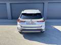 BMW iX1 eDrive20, AHK, Sitzheizung, Keyless, FA, 18'' Silber - thumbnail 6