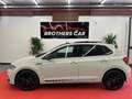 Volkswagen Polo GTI 2.0 DSG GTI ASCOT GREY 25' ANNIVERSARIO Grigio - thumbnail 4