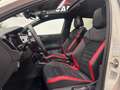 Volkswagen Polo GTI 2.0 DSG GTI ASCOT GREY 25' ANNIVERSARIO Grigio - thumbnail 8