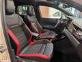 Volkswagen Polo GTI 2.0 DSG GTI ASCOT GREY 25' ANNIVERSARIO Grigio - thumbnail 9