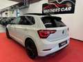 Volkswagen Polo GTI 2.0 DSG GTI ASCOT GREY 25' ANNIVERSARIO Grigio - thumbnail 5