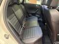 Volkswagen Polo GTI 2.0 DSG GTI ASCOT GREY 25' ANNIVERSARIO Grigio - thumbnail 15