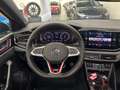 Volkswagen Polo GTI 2.0 DSG GTI ASCOT GREY 25' ANNIVERSARIO Grigio - thumbnail 11