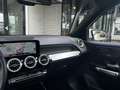 Mercedes-Benz GLB 180 AMG Line | Panoramadak | Cruise Control | Stoelver Wit - thumbnail 26