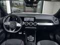 Mercedes-Benz GLB 180 AMG Line | Panoramadak | Cruise Control | Stoelver Wit - thumbnail 7