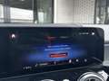 Mercedes-Benz GLB 180 AMG Line | Panoramadak | Cruise Control | Stoelver Wit - thumbnail 17