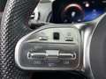 Mercedes-Benz GLB 180 AMG Line | Panoramadak | Cruise Control | Stoelver Wit - thumbnail 30