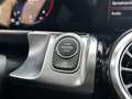 Mercedes-Benz GLB 180 AMG Line | Panoramadak | Cruise Control | Stoelver Wit - thumbnail 28