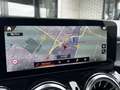 Mercedes-Benz GLB 180 AMG Line | Panoramadak | Cruise Control | Stoelver Wit - thumbnail 15