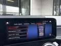 Mercedes-Benz GLB 180 AMG Line | Panoramadak | Cruise Control | Stoelver Wit - thumbnail 22