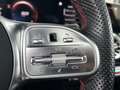 Mercedes-Benz GLB 180 AMG Line | Panoramadak | Cruise Control | Stoelver Wit - thumbnail 31