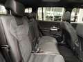 Mercedes-Benz GLB 180 AMG Line | Panoramadak | Cruise Control | Stoelver Wit - thumbnail 11
